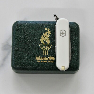 Credit Suisse クレディスイス ノベルティ 2個セット 新刊のノベルティはこちら