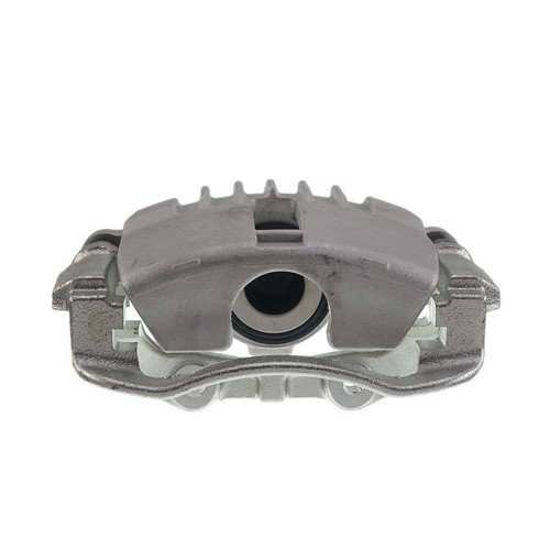 Brake Caliper w/ Bracket for Chevrolet Blazer S10 GMC Jimmy Rear Left