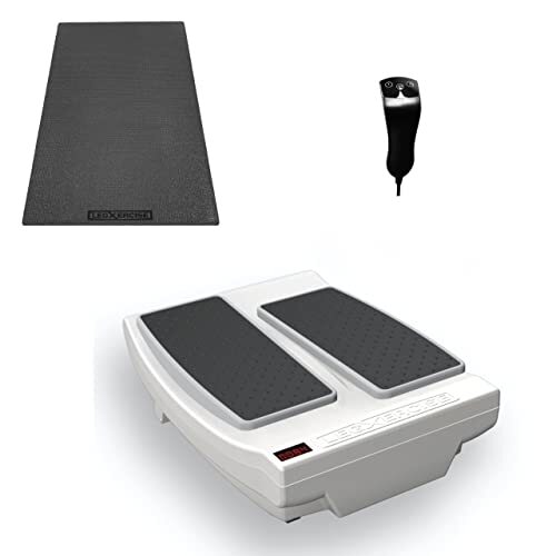 PRO + NonSlip Mat eBay