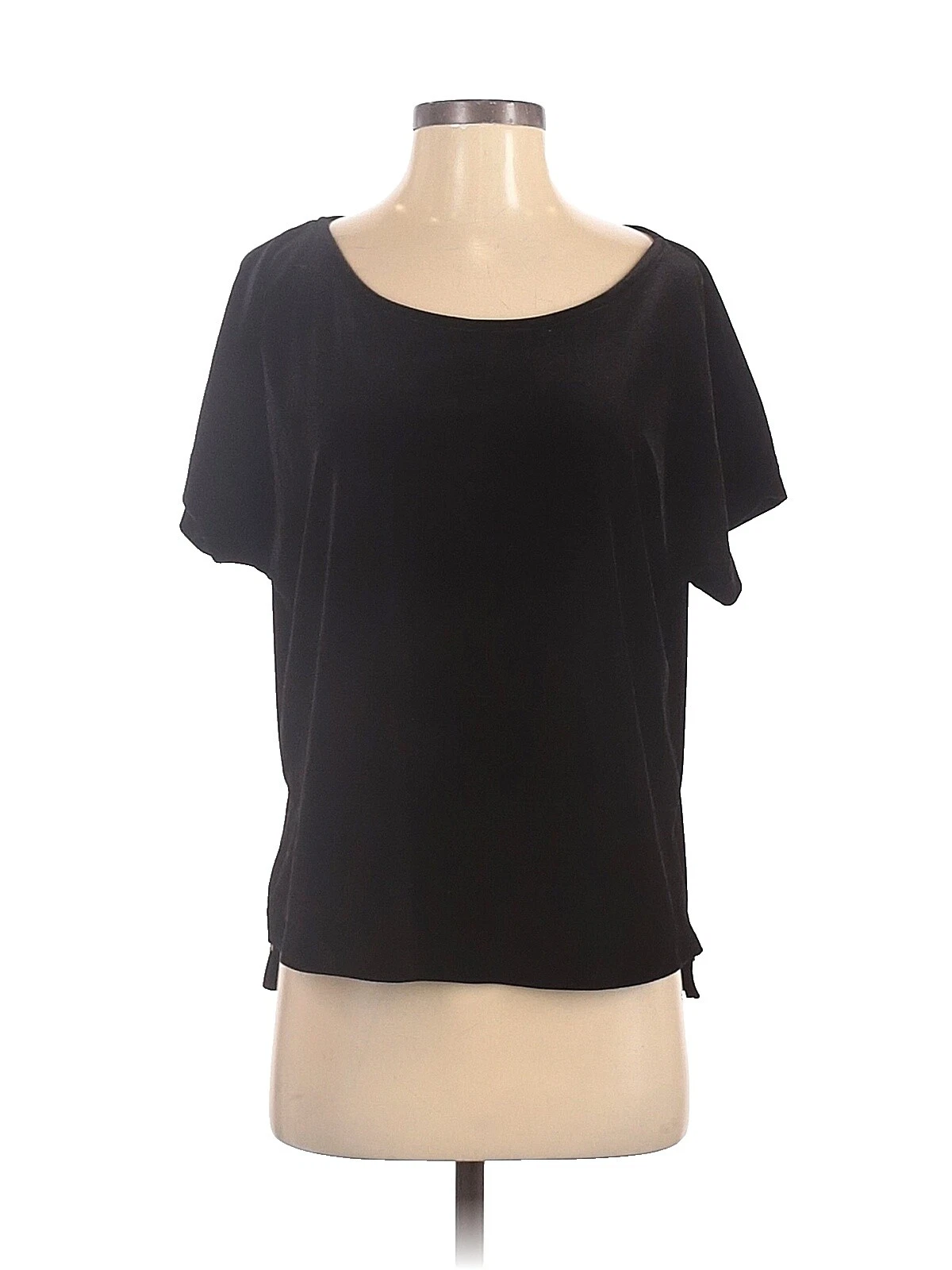 Ecote Poliéster Tops for Women