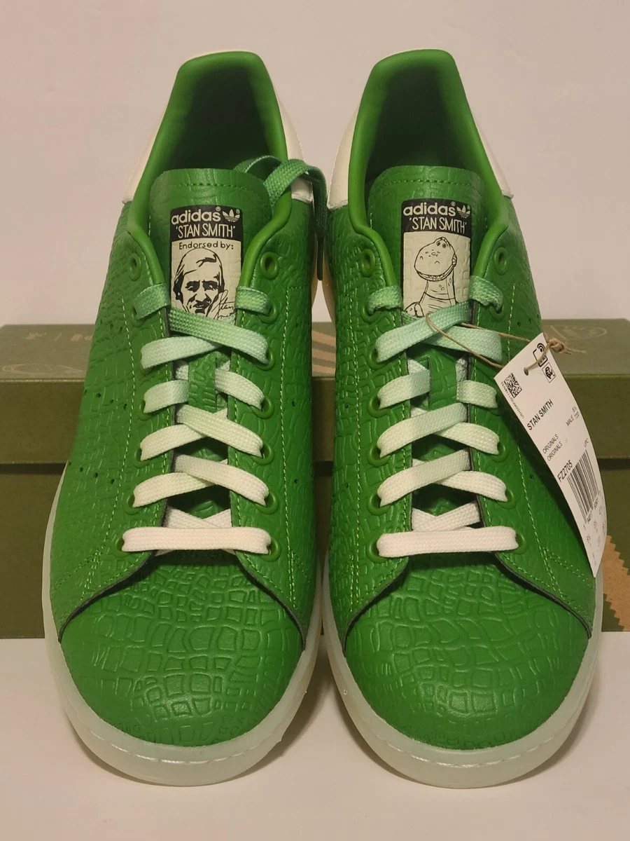 Basket dinosaure adidas new arrivals