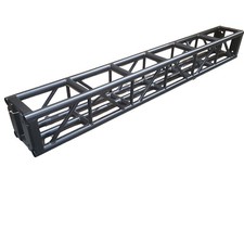 AZ - GENERICO LED Screen 5 CHORD  12  x12  Truss 8FT