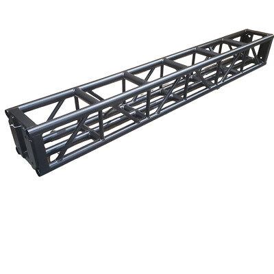 GENERICO LED Screen (5 CHORD)  12 x12  Truss 8FT