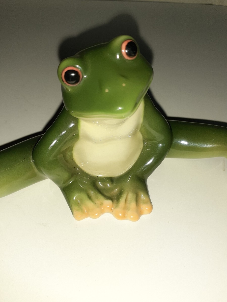 小物 Frog Amazon.com: Clear Cute Frog Phone Case iPhone 11 Case - 6.1 Inch