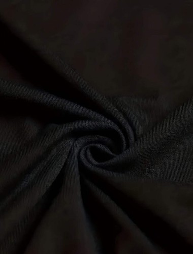 Manga corta estampada - Imagen 4 de 7