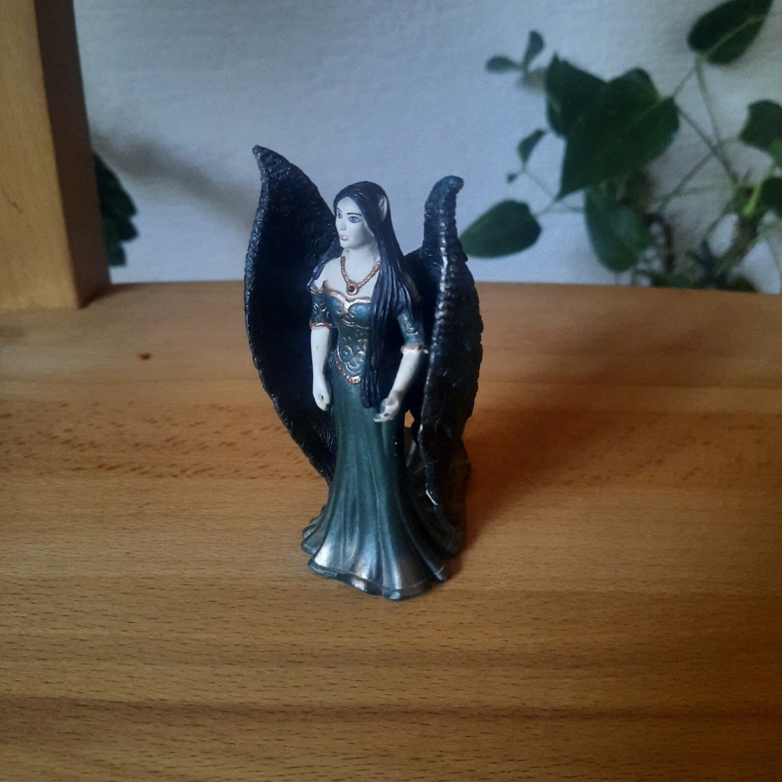 Bild 2 von 2
