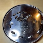 Foto 2 di 4