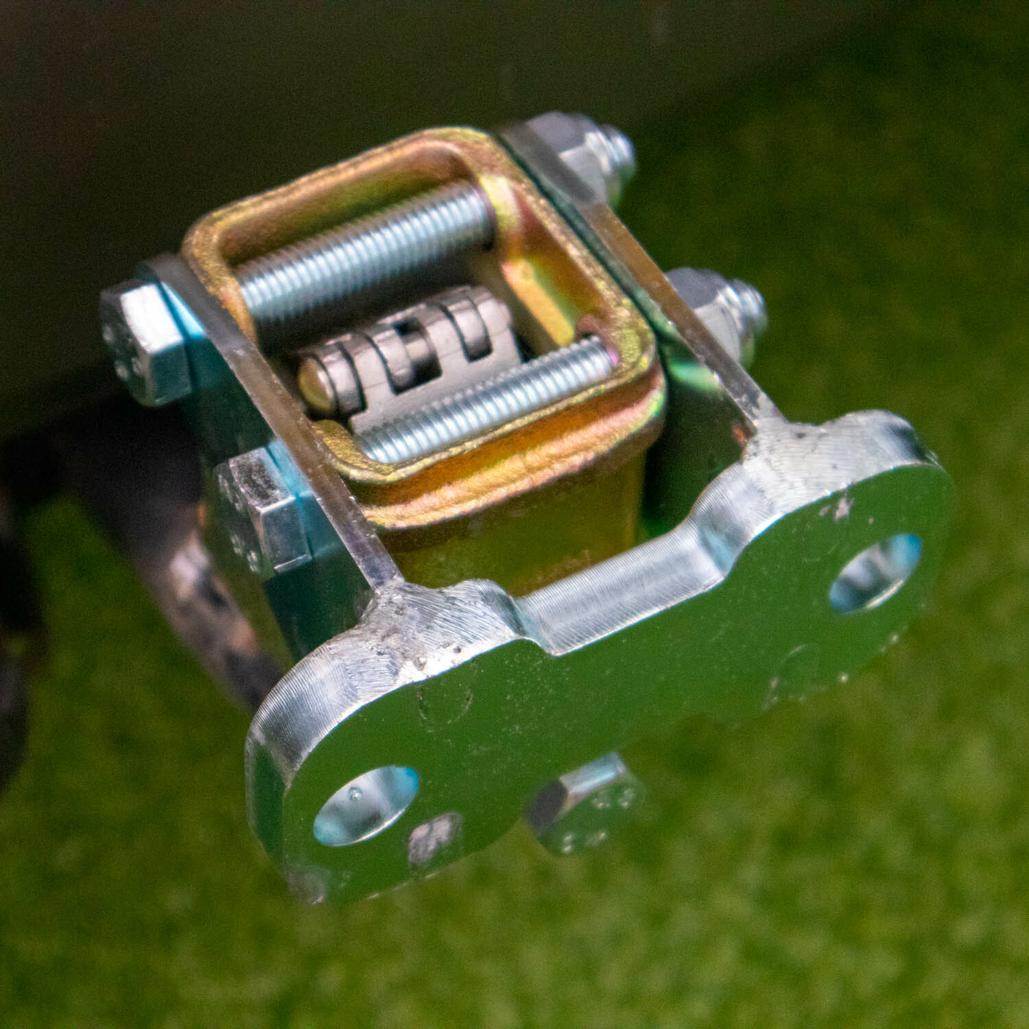 BakRak Swantoflange tow ball converter 638932680801 eBay BakRak Swantoflange tow ball converter 638932680801 eBay