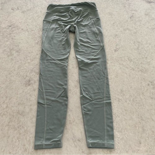 Athleta Girl Leggings Bundle - Size L (12) - Picture 8 of 10