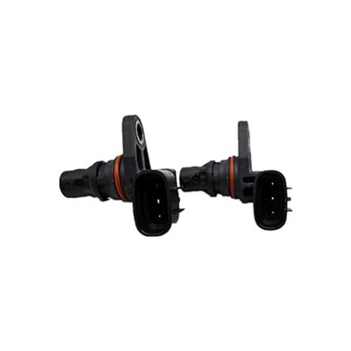 OEM 2Pcs Camshaft Position Sensor For Hyundai Elantra 2017-2020 2.0L Engine US - Picture 5 of 11