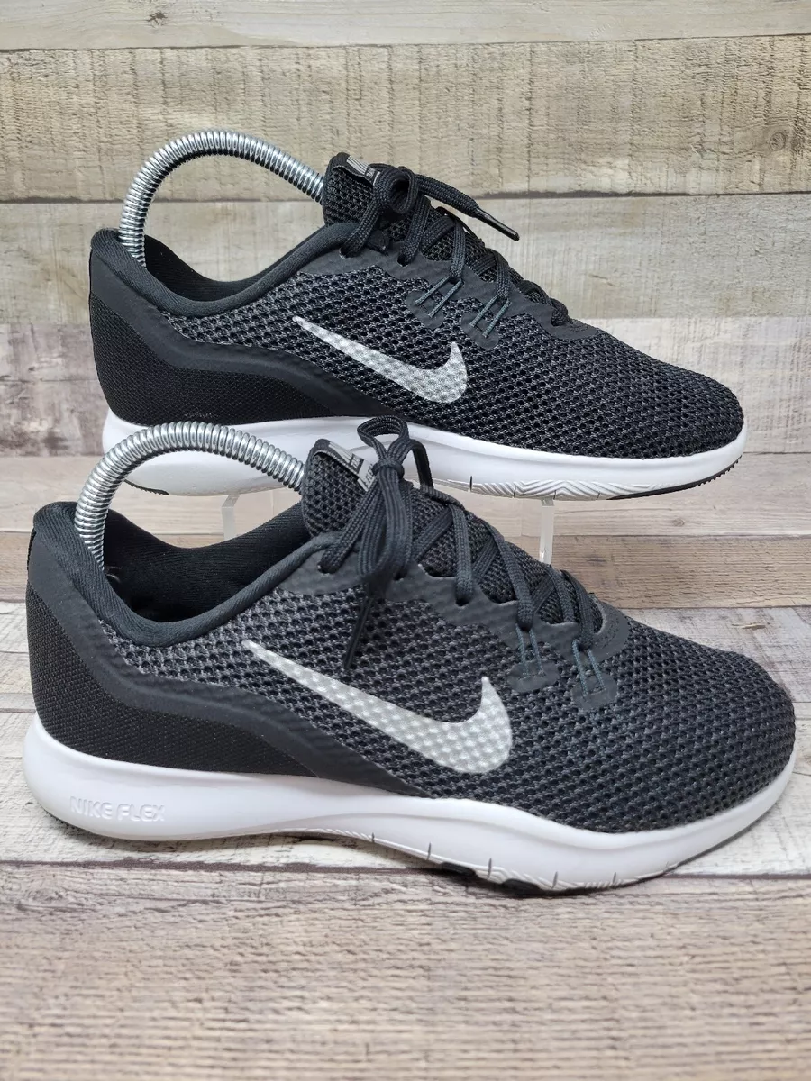Nike flex tr7 store women s