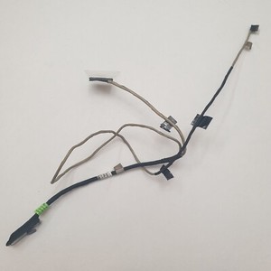 HP EliteBook 850 G4 Displaykabel Video Bildschirm Kabel LCD Screen Cable