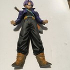 Foto 4 di 8
