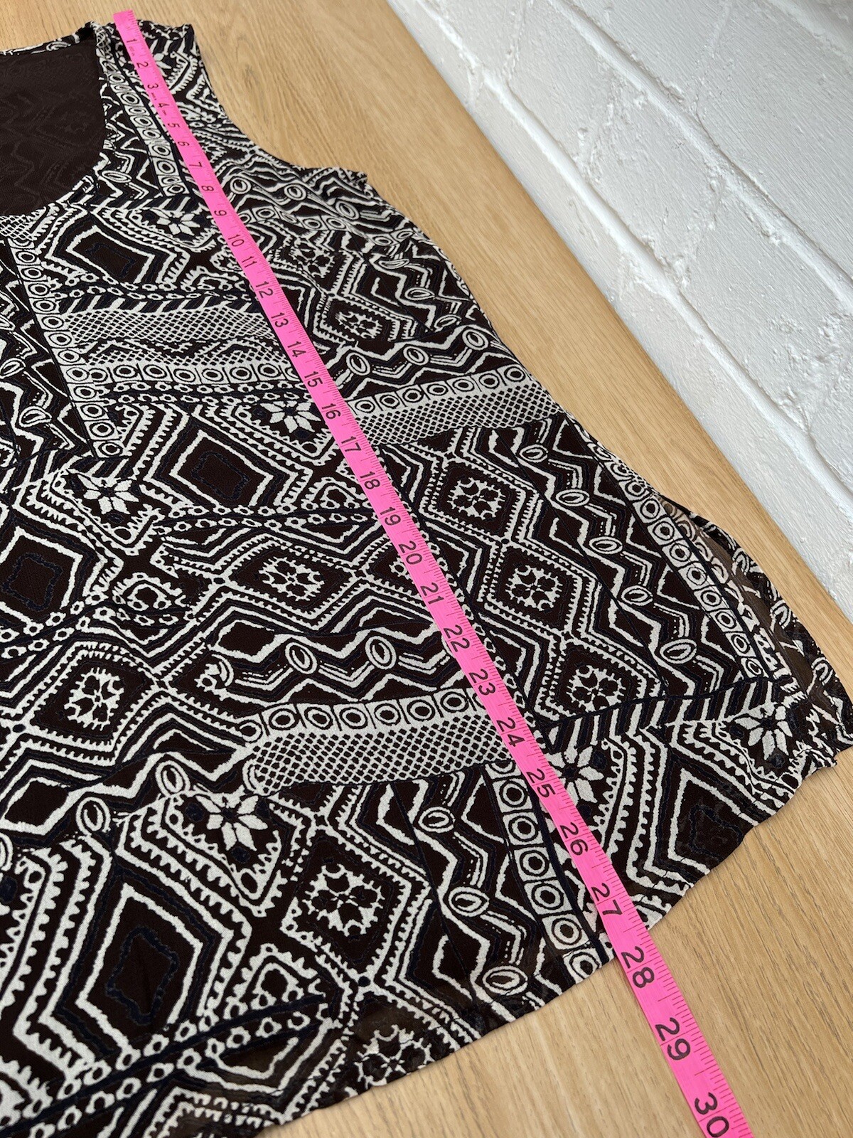 Picture 9 of 14