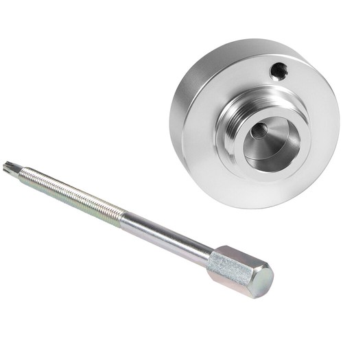 708200686-529000072 Belt Removal Clutch Puller Tool For Can Am Defender HD8 HD10 - Picture 6 of 11