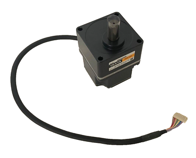 Oriental Motor AXHM450KC-GFH Brushless DC Motor | eBay Oriental Motor AXHM450KC-GFH Brushless DC Motor | eBay