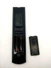 Foto 3 di 3