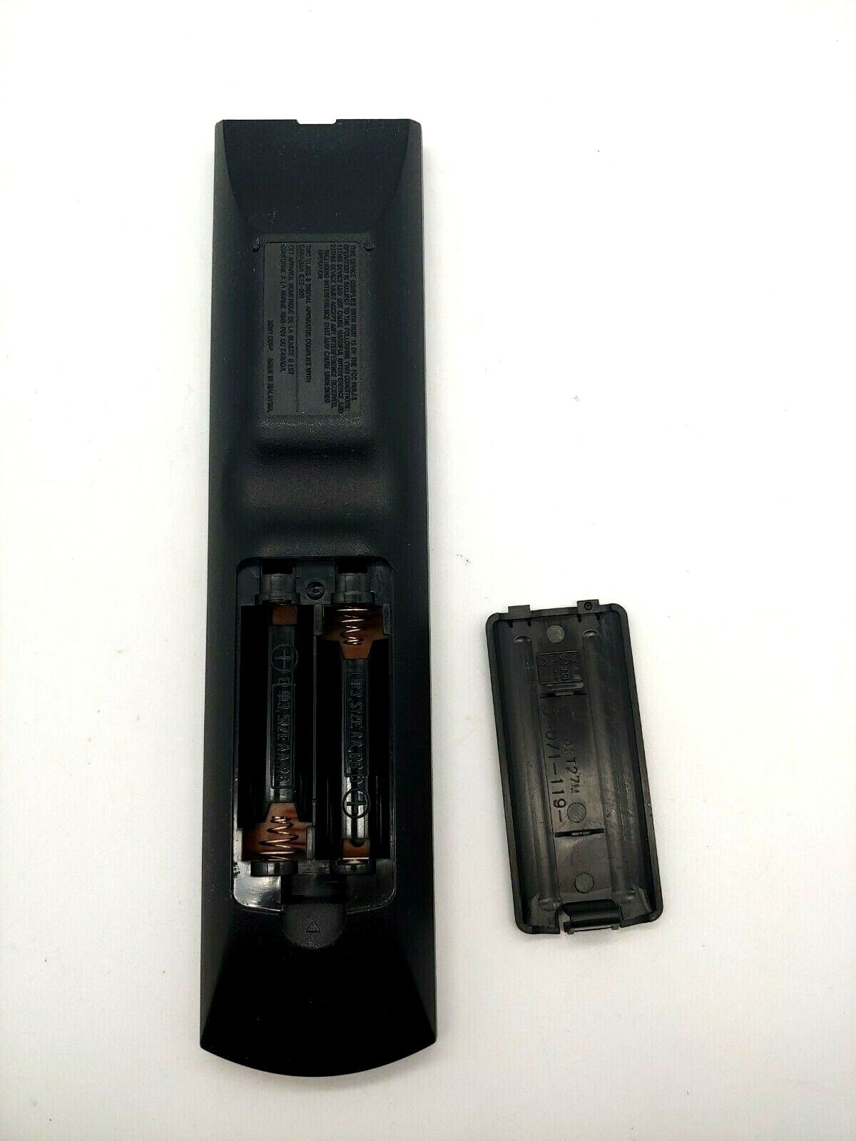 Foto 3 di 3