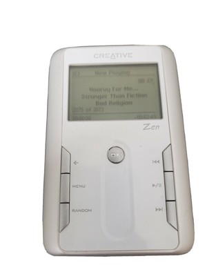 zen touch firmware zen touch firmware