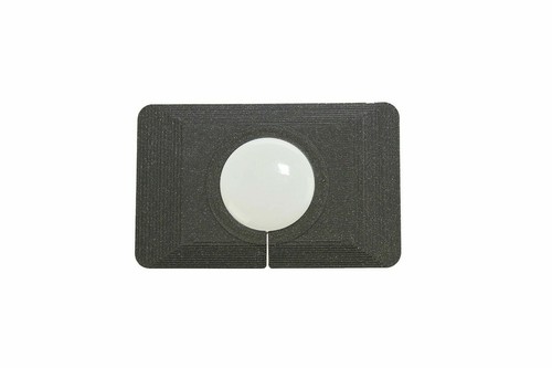 Tag-A-Wallet - Apple AirTag Credit Card Sized Case - Picture 5 of 17
