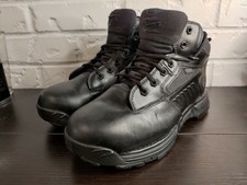 danner striker bolt 4.5