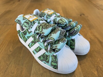 adidas superstar zoo