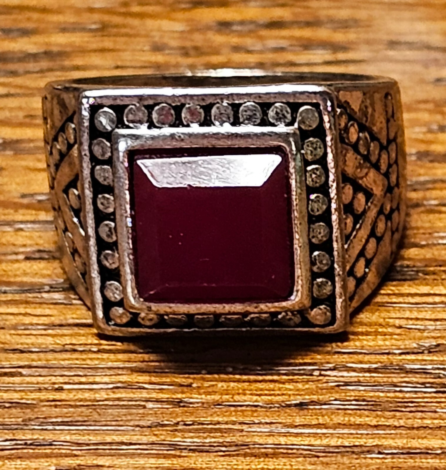 Foto 1 di 5