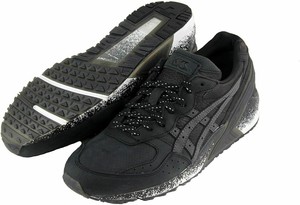 asics limited edition shoes