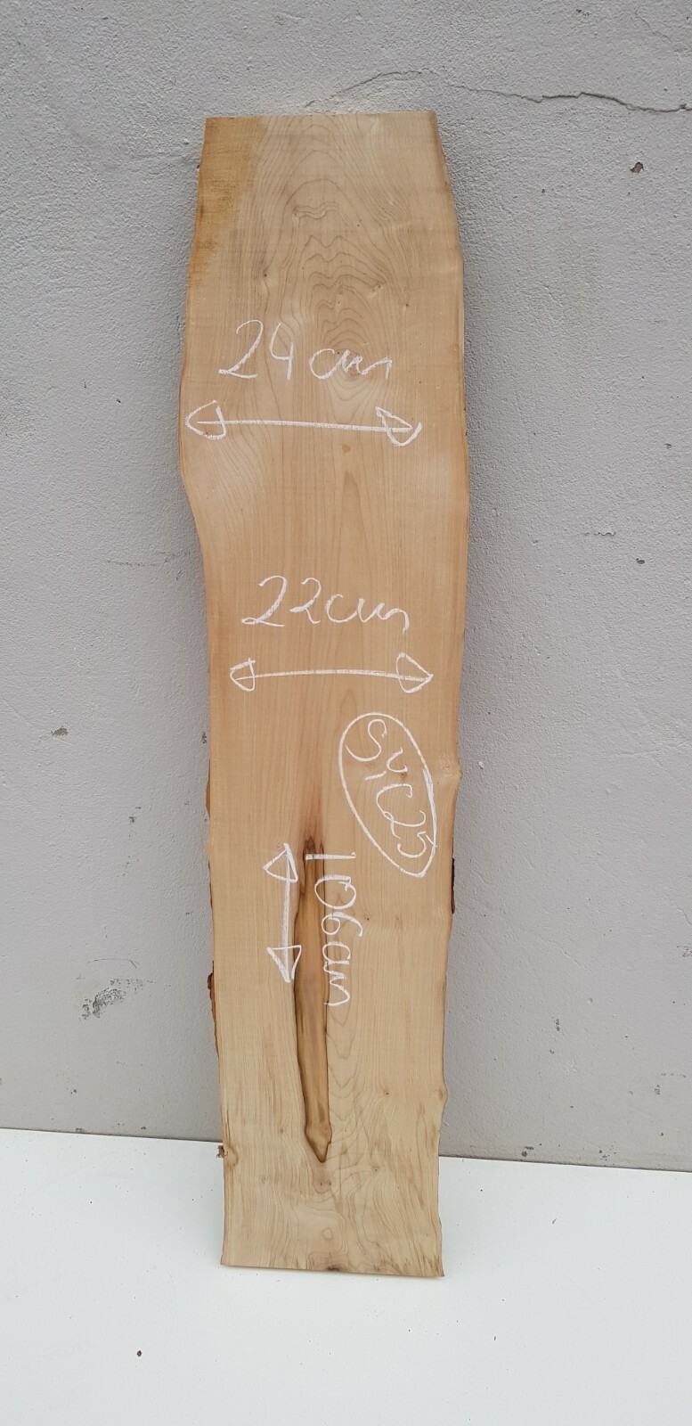 Bild 98 von 219