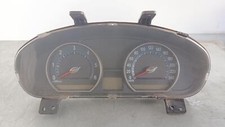 Compteur Kia MAGENTIS
