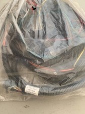 Hiniker 38813034 4 Function Under Hood Truck Side Snow Plow Harness Clcsure Sea Hiniker 38813034 4 Function Under Hood Truck Side Snow Plow Harness Clcsure Sea