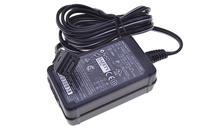 DC 3V 30 RPM Drehmoment Getriebe Getriebegehaeuse Micro Elektromotor Silber M1R6