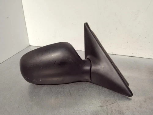 Aussenspiegel Rechts für DAEWOO LEGANZA 2.0 CDX Edición Limitada 2000 180389