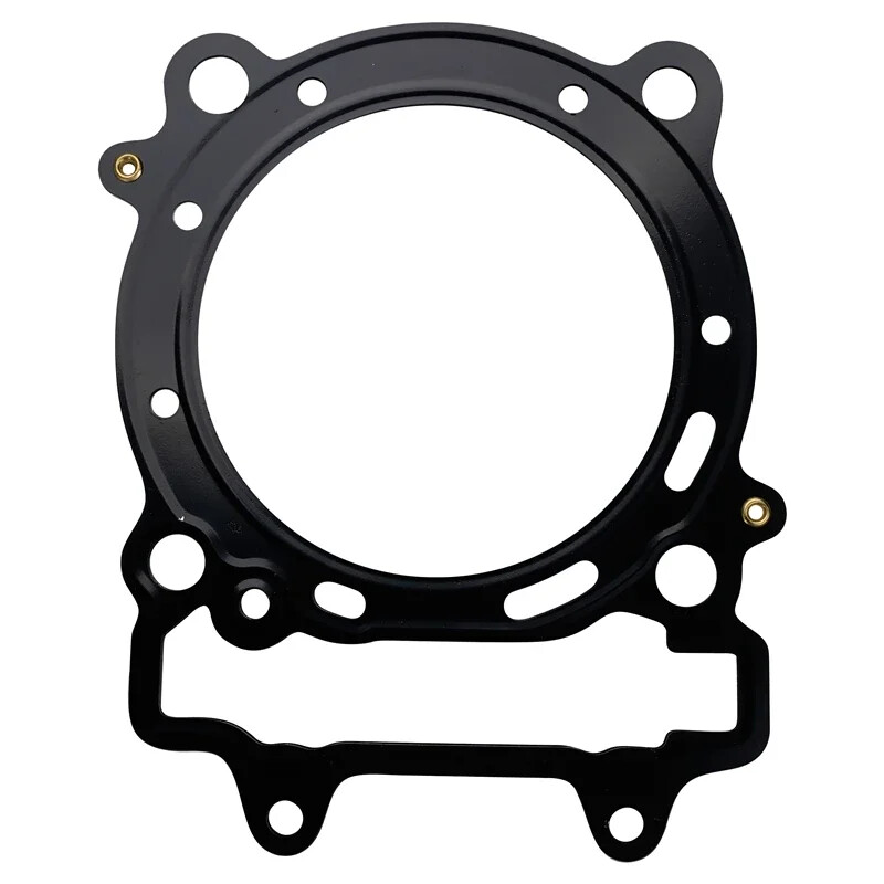 Motorcycle Cylinder Head Gasket For Kawasaki KLX450R 2008-2009