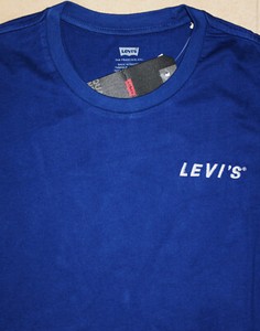free shipping levi