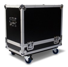 ***NEU&OVP*** Road Ready Case für 12" Amp Case Fender, VOX, Marshall, Line