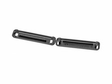 Wolfcraft 3416000 Belt Clamp 4m