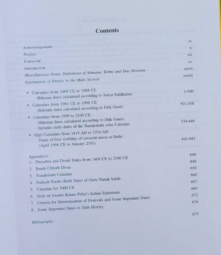 Picture 5 of 10
