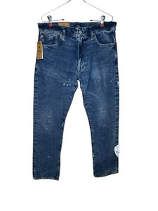 Ralph Lauren Paint Splatter Jeans | eBay Ralph Lauren Paint Splatter Jeans | eBay
