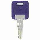 Global Link G313 RV Replacement Key