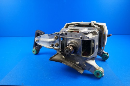 Motor Waschmaschine - Miele NOVOTRONIC W904 963737