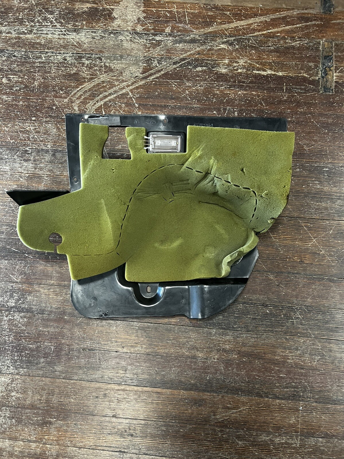 Picture 3 of 6