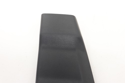 2015-2021 SUBARU WRX LADO IZQUIERDO B PILAR EMBELLECEDOR INFERIOR PANEL CUBIERTA FABRICANTE DE EQUIPOS ORIGINALES 94022FJ001 - Imagen 6 de 14