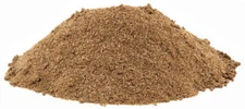 NY Herb Shop Sheep Sorrel Herb Powder | Bulk Wholesale Herbal Tea Powder