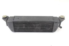 Radiateur BMW 850