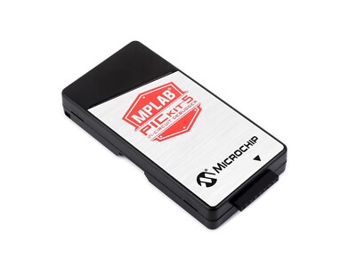 マイクロチップ PICkit5 マイクロチップ PICkit5: 開発ツール・ボード 秋月電子通商-電子部品