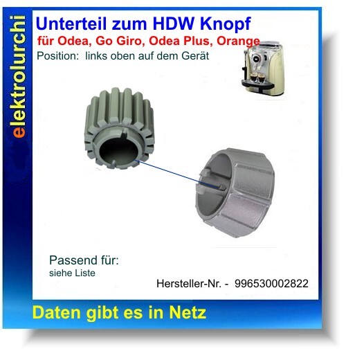 Bild 2 von 2