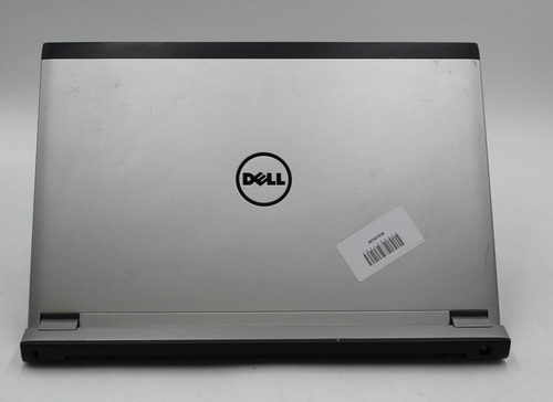 Dell Latitude 3330 13.3in 320 GB HD 8 GB RAM i5-3337U 30 Day warranty No OS