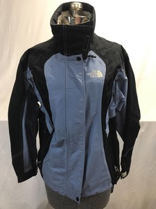 the north face 61661