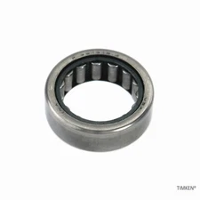 Wheel Bearing Rear Timken For 2007-2009 Chrysler Aspen